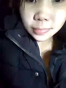 Snapshot of marylove-cc chatting on 11-05-25, 01:38 marylove-cc online show from 11-05-25, 01:38