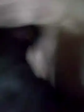 Snapshot of marylove-cc chatting on 11-06-25, 02:07 marylove-cc online show from 11-06-25, 02:07