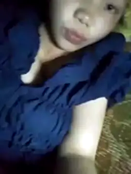 Snapshot of marylove-cc chatting on 11-10-25, 03:11 marylove-cc online show from 11-10-25, 03:11