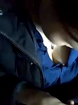 Snapshot of marylove-cc chatting on 11-11-25, 07:30 marylove-cc online show from 11-11-25, 07:30