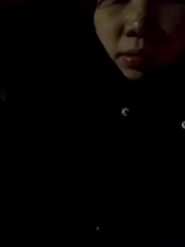 Snapshot of marylove-cc chatting on 11-13-25, 11:25 marylove-cc online show from 11-13-25, 11:25