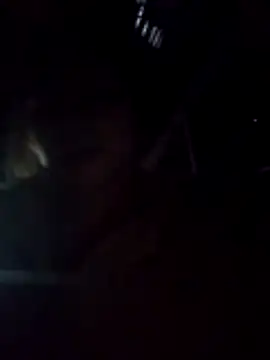 Snapshot of marylove-cc chatting on 11-25-25, 01:05 marylove-cc online show from 11-25-25, 01:05