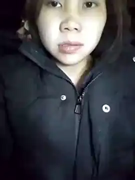 Snapshot of marylove-cc chatting on 11-27-25, 01:18 marylove-cc online show from 11-27-25, 01:18