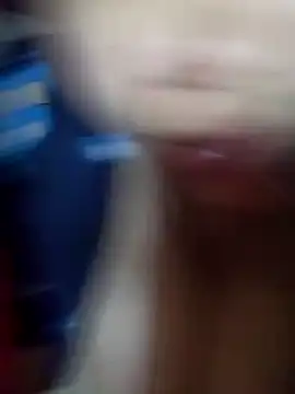 Snapshot of marylove-cc chatting on 11-30-25, 02:32 marylove-cc online show from 11-30-25, 02:32