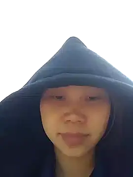 Snapshot of marylove-cc chatting on 12-02-25, 02:28 marylove-cc online show from 12-02-25, 02:28