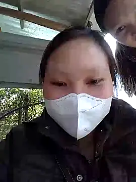 Snapshot of marylove-cc chatting on 12-03-25, 04:20 marylove-cc online show from 12-03-25, 04:20