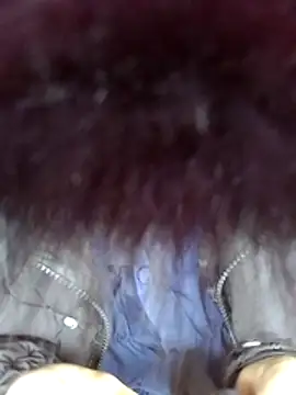 marylove-cc online show from 12-16-25, 03:00