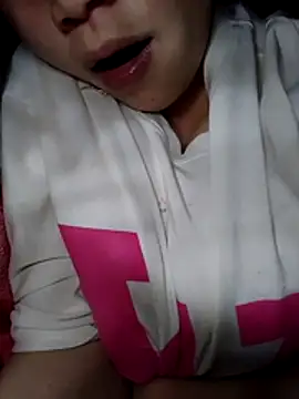 marylove-cc online show from 02-14-26, 02:25