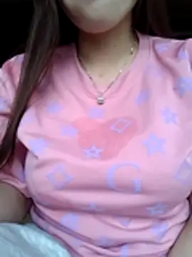 marylove-cc online show from 02-17-26, 08:00