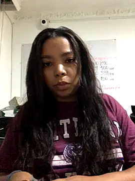 Sara Coopers online show from 11-04-25, 11:15