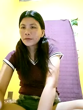 GentlePearl Palangga online show from 11-24-25, 12:10