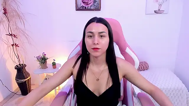 EmmaMyers1 online show from 06-30-26, 09:38