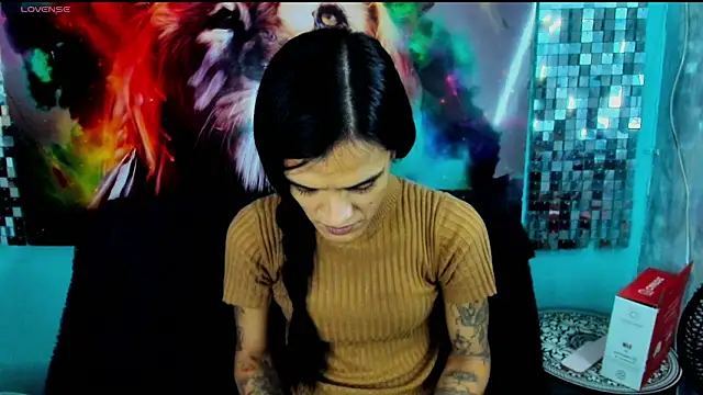 ZAMMIRA online show from 04-02-26, 12:47