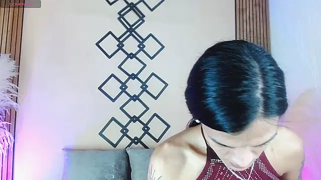Snapshot of ZAMMIRA chatting on 07-23-26, 11:52 ZAMMIRA online show from 07-23-26, 11:52