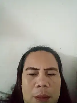 erma joy online show from 10-14-25, 07:36