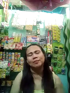 erma joy online show from 10-19-25, 01:01