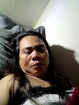 erma joy online show from 10-21-25, 08:09