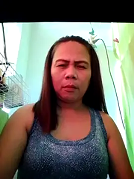 erma joy online show from 01-13-26, 03:56