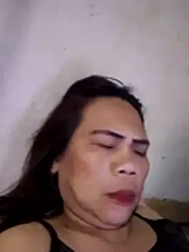 erma joy online show from 02-09-26, 08:02