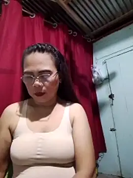 erma joy online show from 02-16-26, 07:10