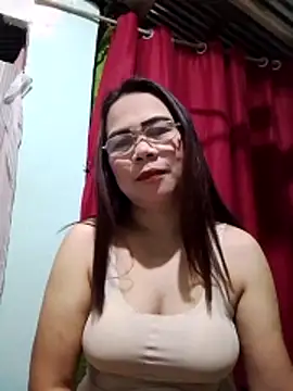 erma joy online show from 02-26-26, 07:35