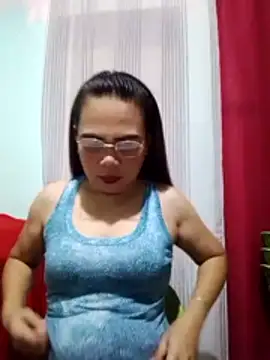 erma joy online show from 03-15-26, 06:36