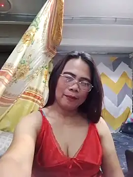 erma joy online show from 03-31-26, 02:24