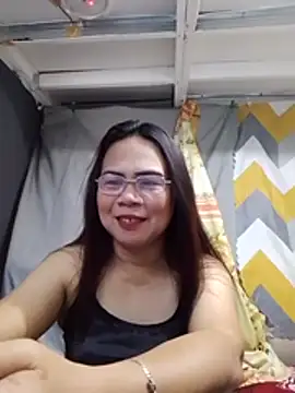 erma joy online show from 04-03-26, 03:48