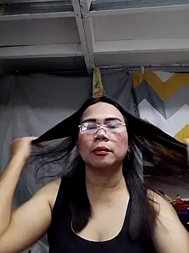 erma joy online show from 04-04-26, 11:46