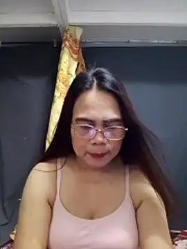 erma joy online show from 04-21-26, 07:03