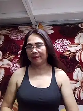 erma joy online show from 05-12-26, 12:02
