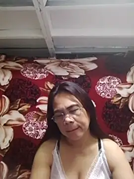 erma joy online show from 05-18-26, 05:19