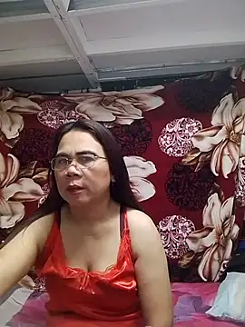 erma joy online show from 05-22-26, 07:41