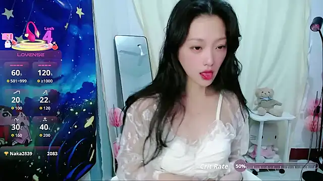 Snapshot of jiangjiangas chatting on 01-12-26, 11:04 jiangjiangas online show from 01-12-26, 11:04