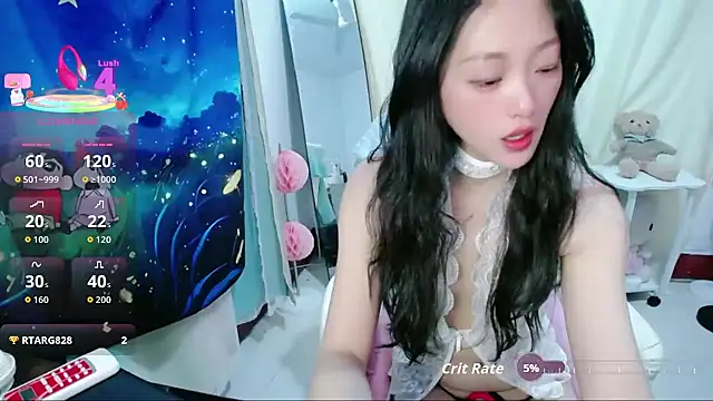 Snapshot of jiangjiangas chatting on 01-13-26, 11:15 jiangjiangas online show from 01-13-26, 11:15