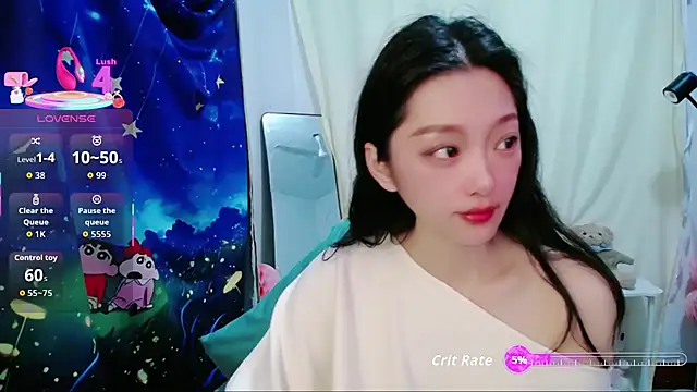 Snapshot of jiangjiangas chatting on 01-17-26, 10:46 jiangjiangas online show from 01-17-26, 10:46