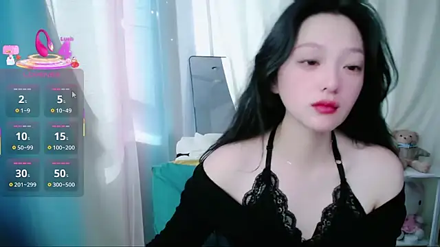 Snapshot of jiangjiangas chatting on 02-03-26, 05:38 jiangjiangas online show from 02-03-26, 05:38