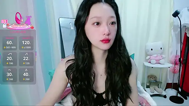 Snapshot of jiangjiangas chatting on 02-03-26, 10:37 jiangjiangas online show from 02-03-26, 10:37