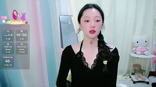 Snapshot of jiangjiangas chatting on 02-04-26, 11:42 jiangjiangas online show from 02-04-26, 11:42