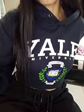 you yuyuu online show from 12-14-25, 06:08