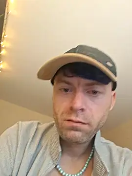 DelayedAnalog720 online show from 11-20-25, 03:01