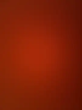 weiww1995 online show from 12-16-25, 03:44