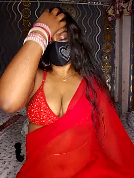 Sweet-Maddlina online show from 11-07-25, 12:05