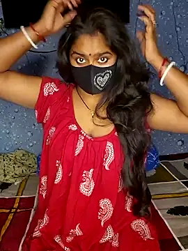 Sweet-Maddlina online show from 12-17-25, 02:39