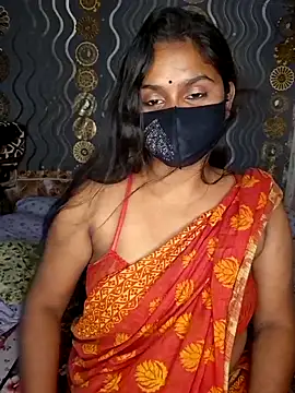 Sweet-Maddlina online show from 04-03-26, 03:15