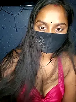 Sweet-Maddlina online show from 06-15-26, 12:24