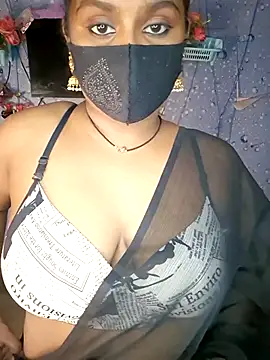 Sweet-Maddlina online show from 07-08-26, 06:18