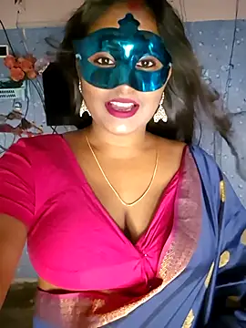 Sweet-Maddlina online show from 07-14-26, 01:50