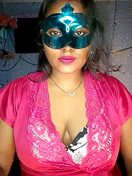 Sweet-Maddlina online show from 07-26-26, 11:00