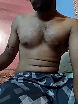 Snapshot of Dr_Bangla chatting on 11-04-25, 02:05 Dr Bangla online show from 11-04-25, 02:05